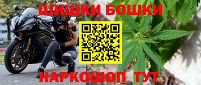 mdpv Лесосибирск