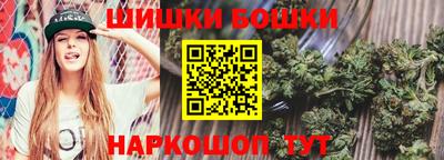не бодяженный Кунгур